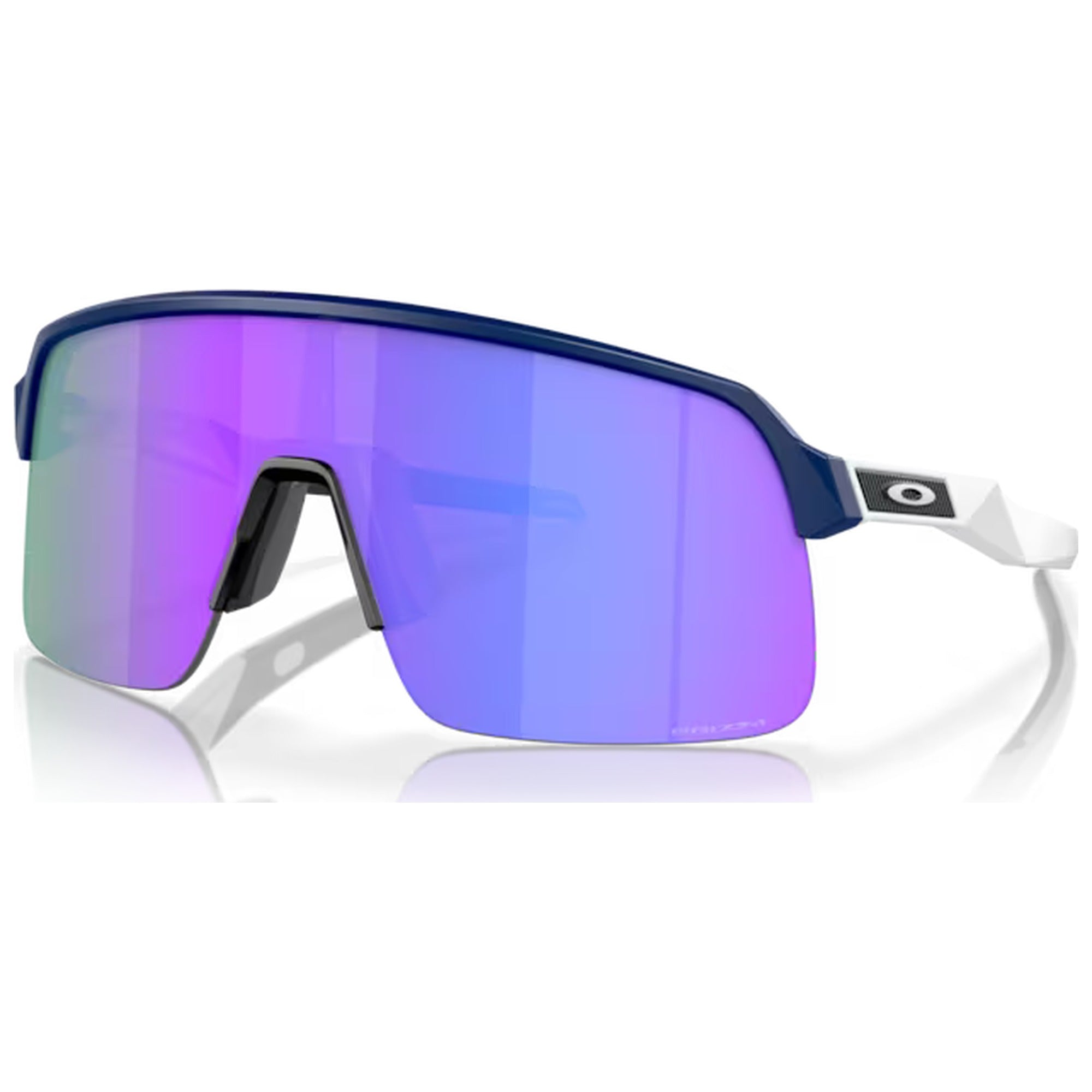 Sutro Lite MATTE NAVY w/PRIZM VIOLET