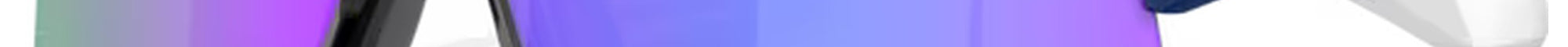 MATTE NAVY w/PRIZM VIOLET