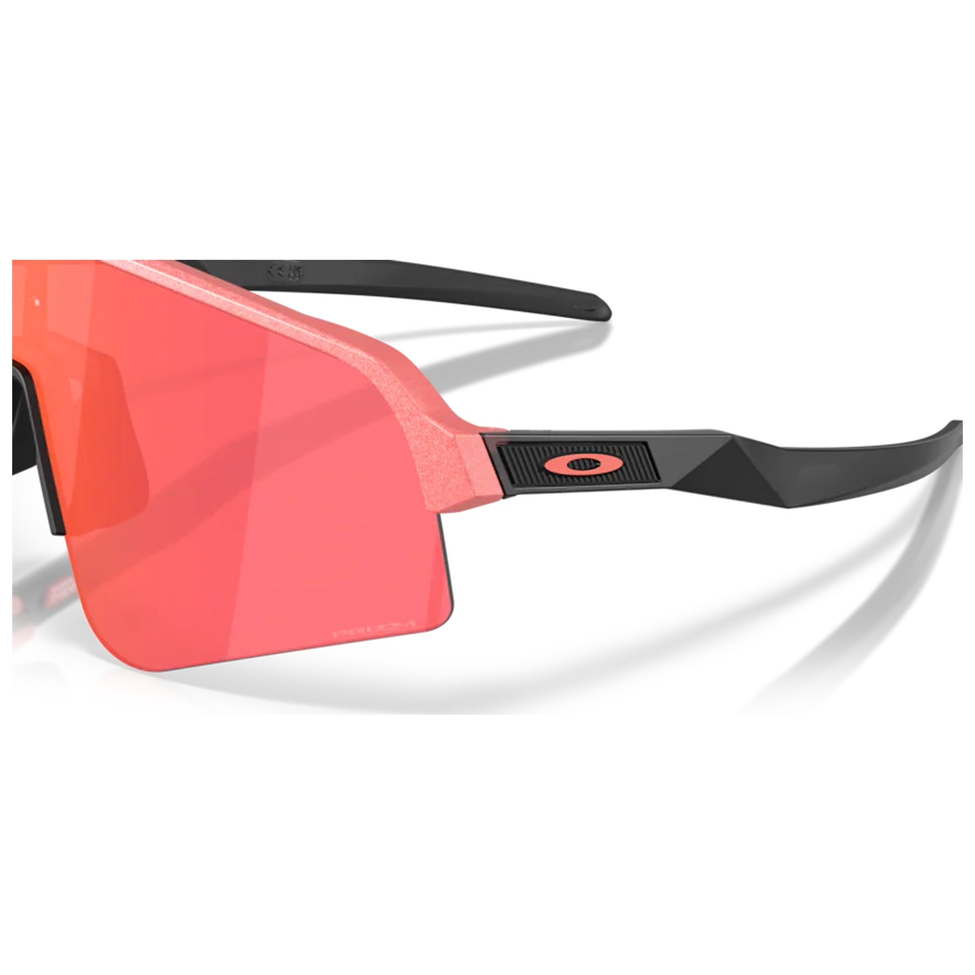 Sutro Lite Sweep