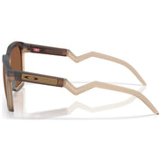 HSTN SQ