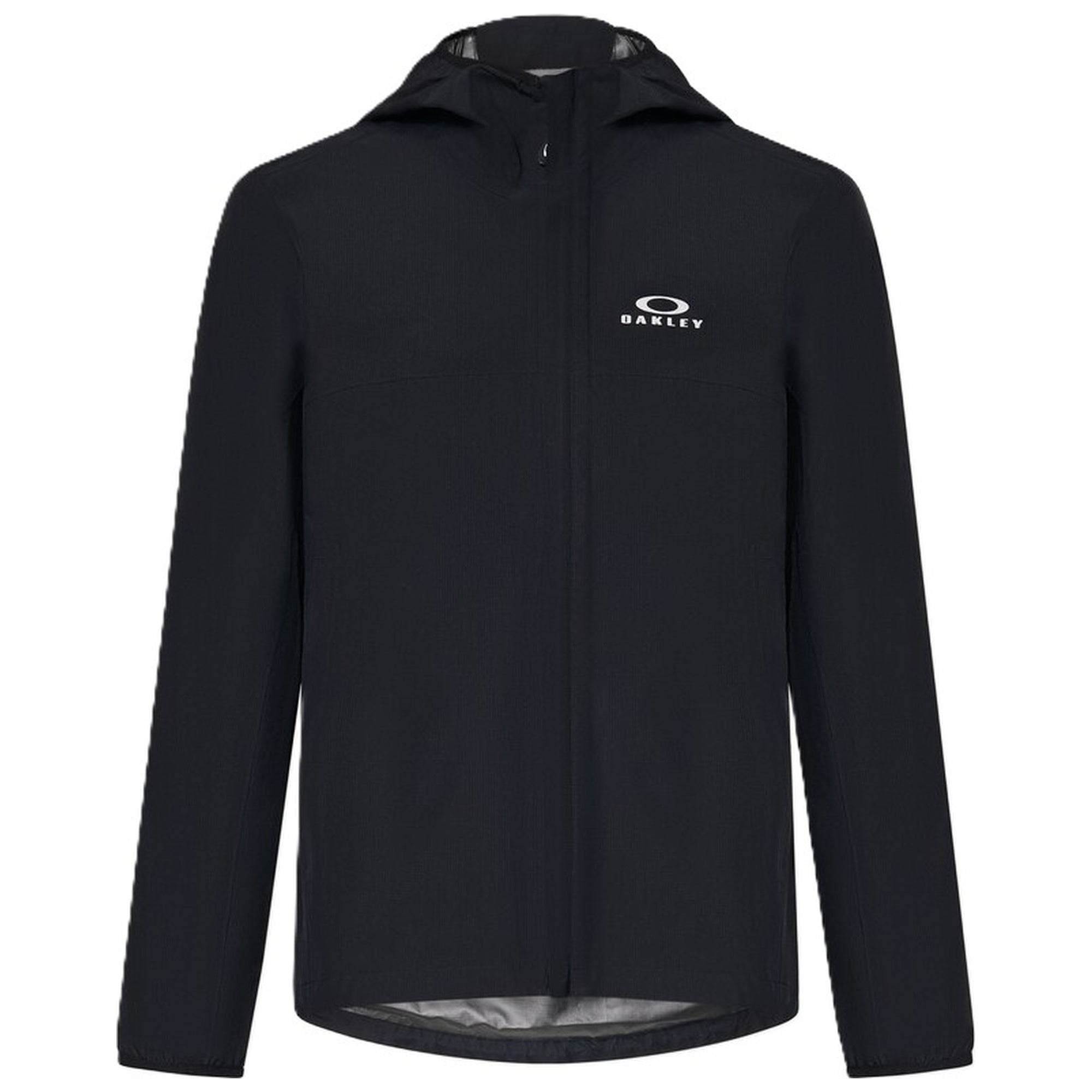 ELEMENTS SHELL JACKET 2.0