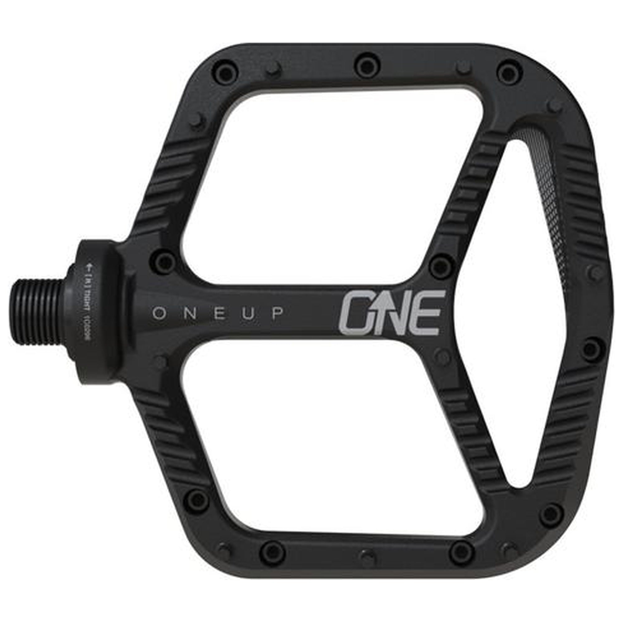 Oneup Aluminium Pedals