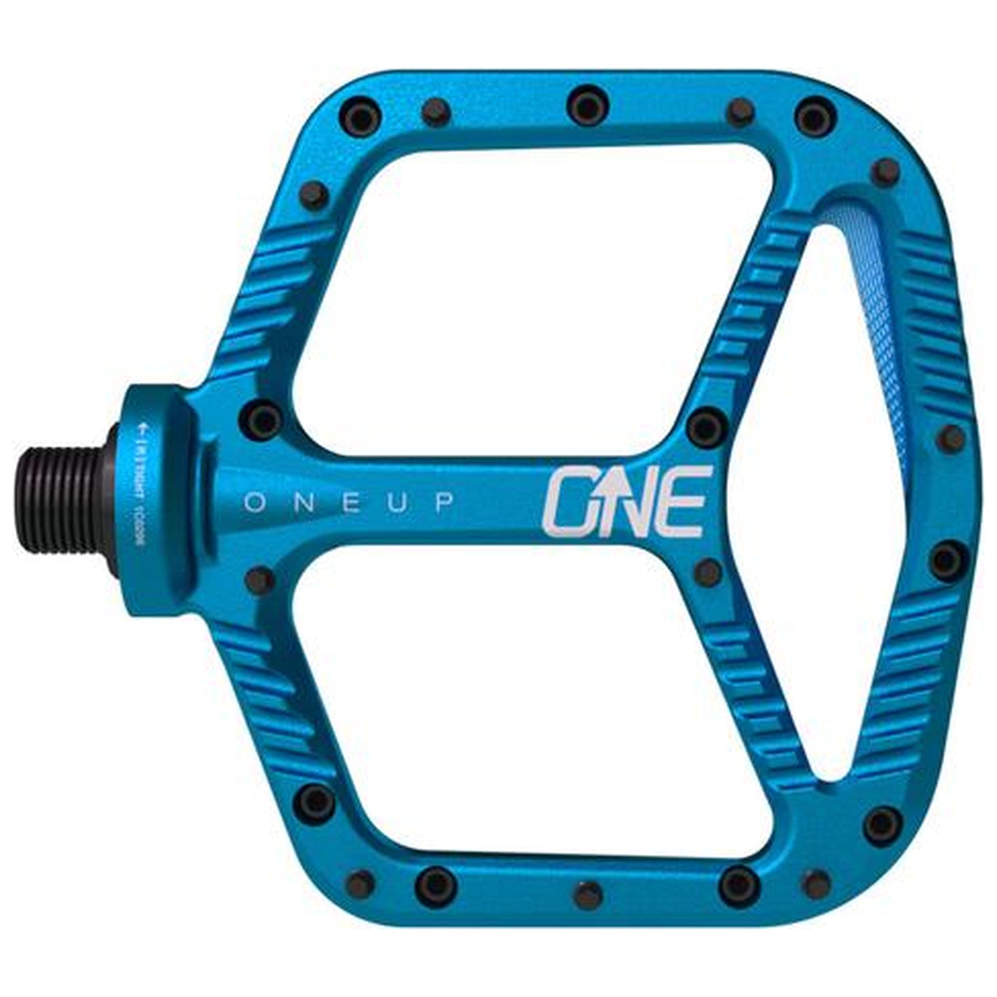 Oneup Aluminium Pedals