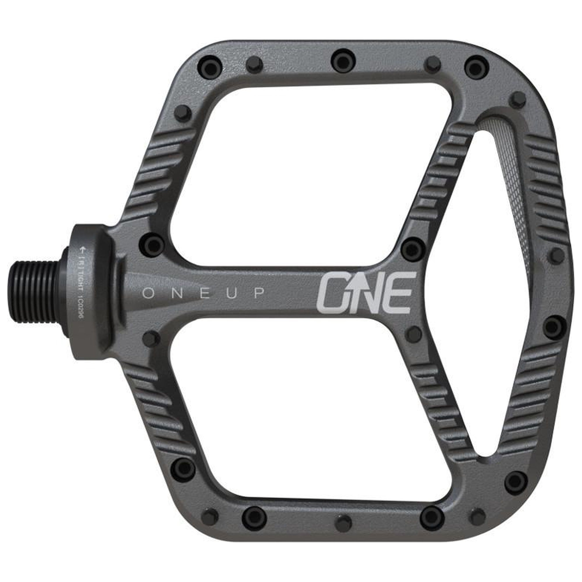 Oneup Aluminium Pedals