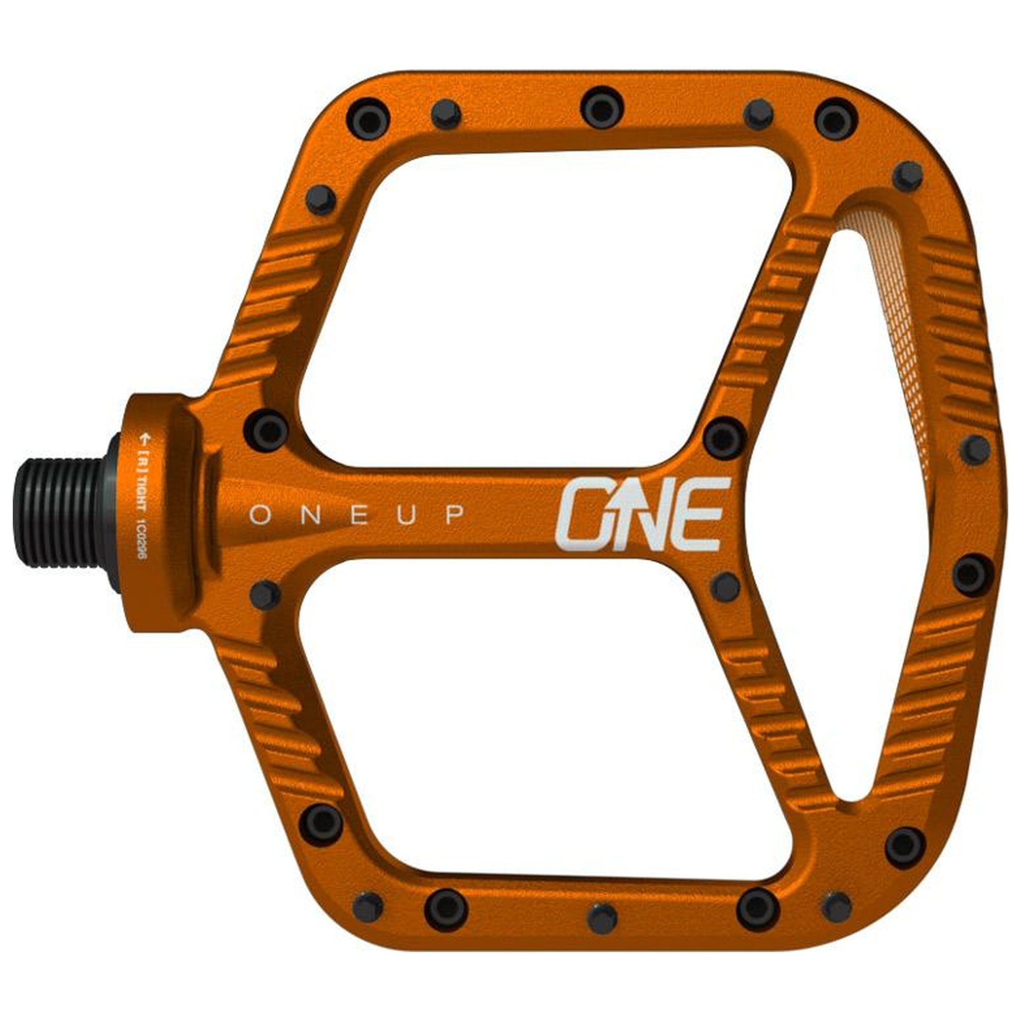 Oneup Aluminium Pedals