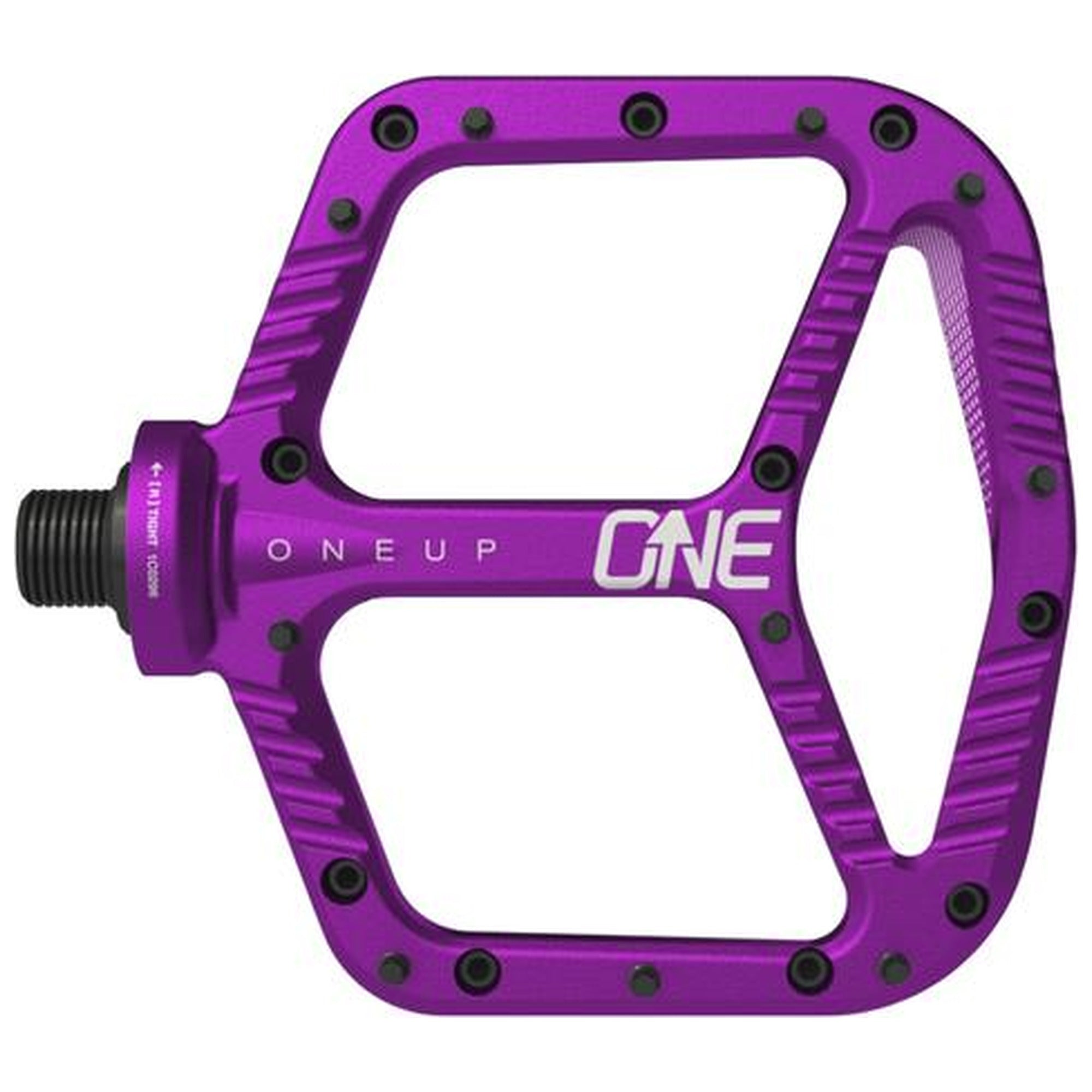 Oneup Aluminium Pedals