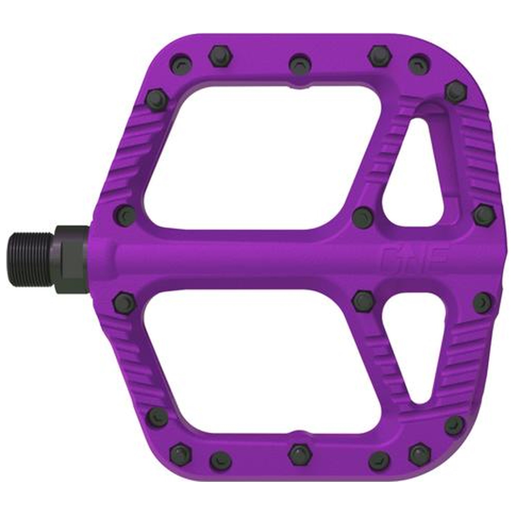 Oneup Composite Pedals