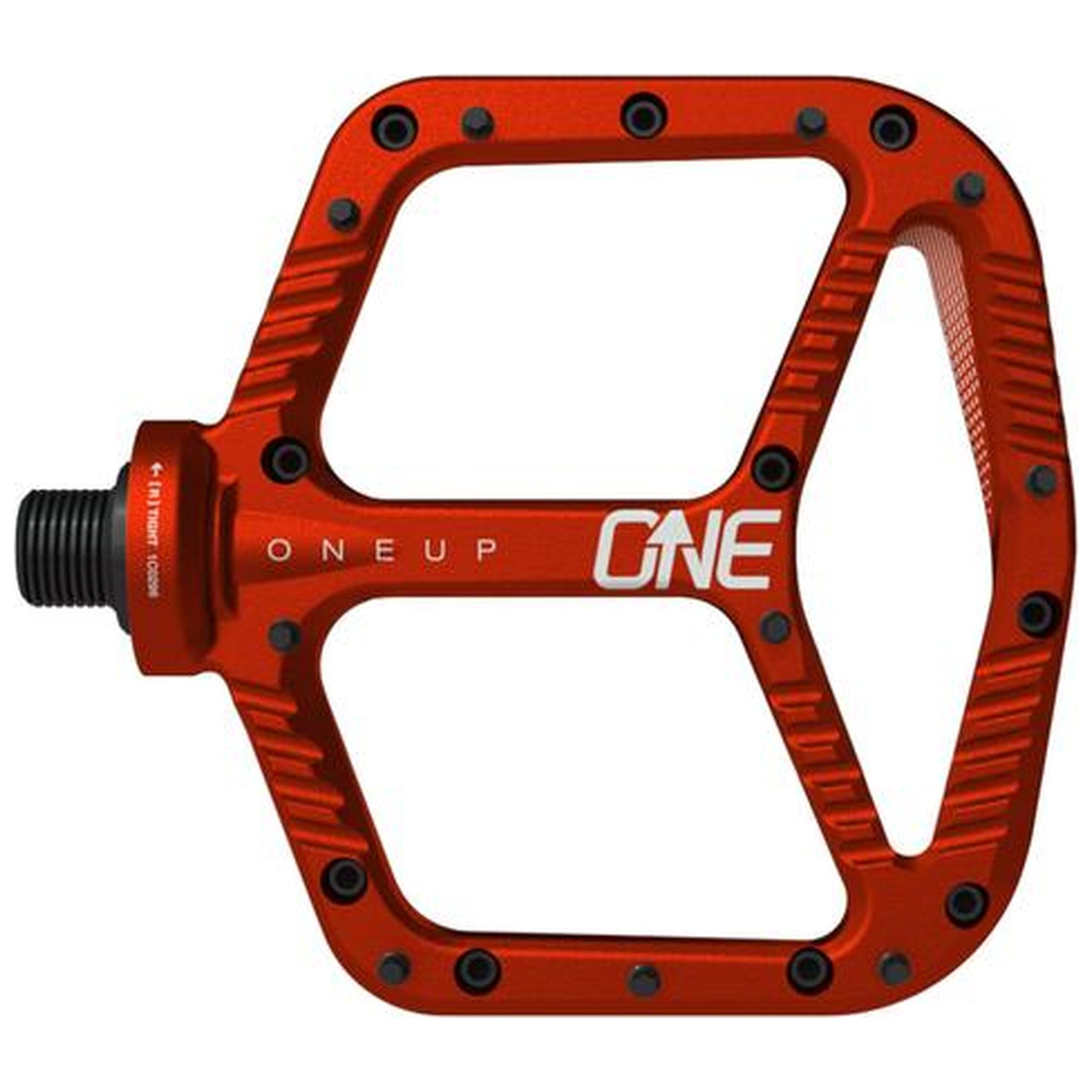 Oneup Aluminium Pedals