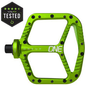 Oneup Aluminium Pedals
