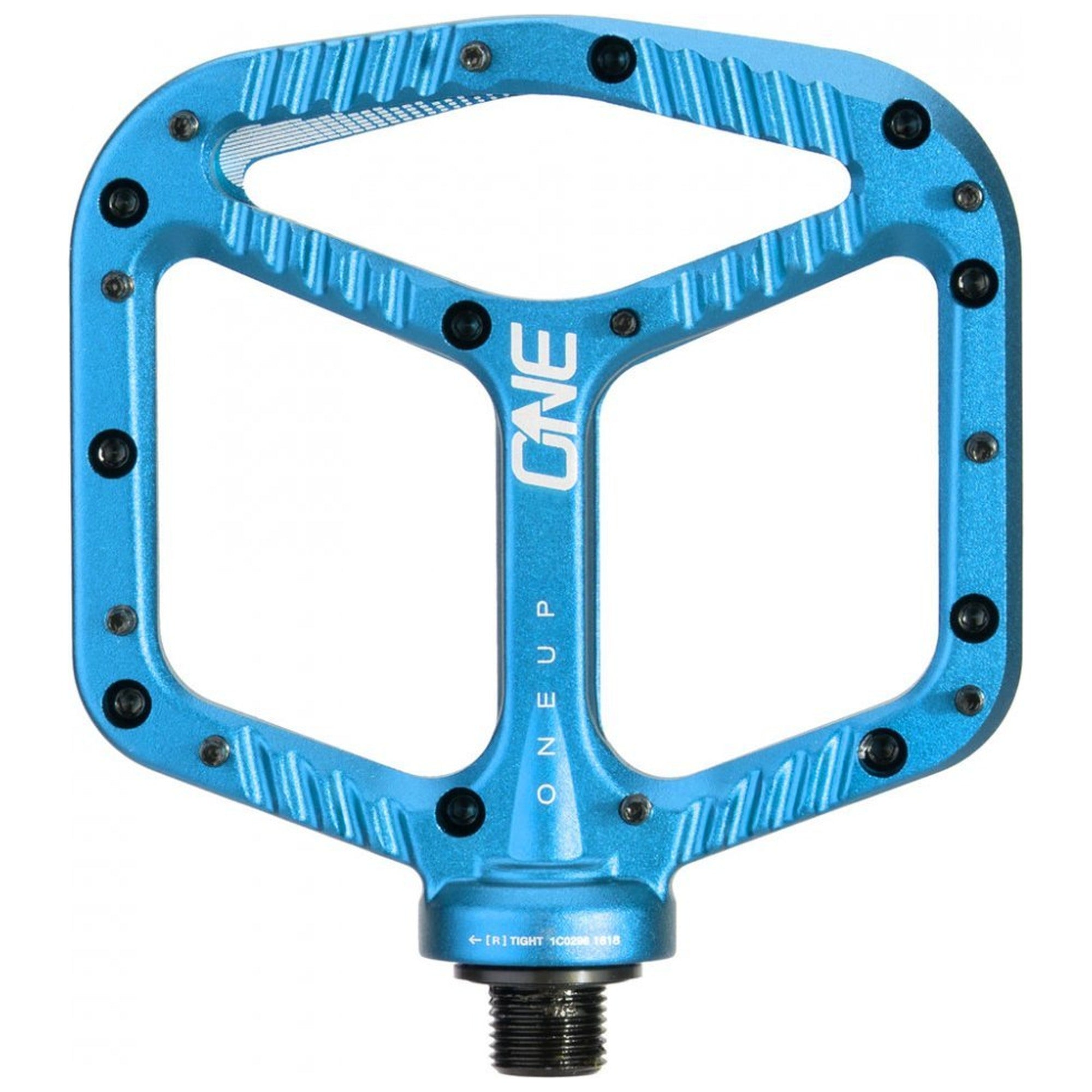 OneUp-Components-Aluminium-Platform-Pedals-blue-universal-57352-294506-1573195984.jpg