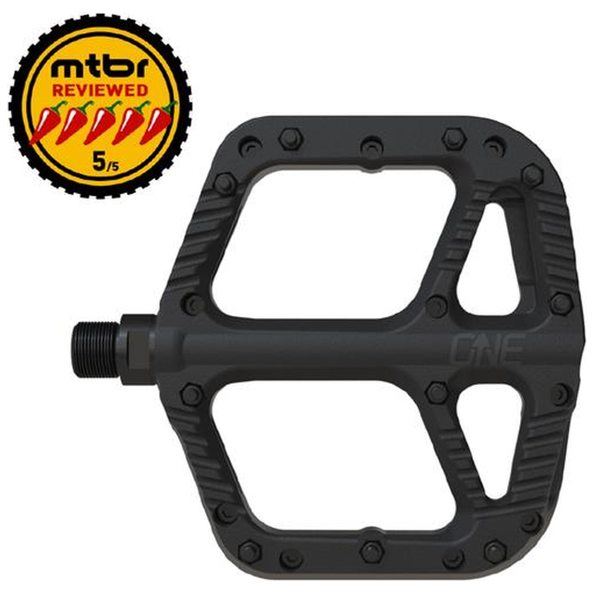 Oneup Composite Pedals