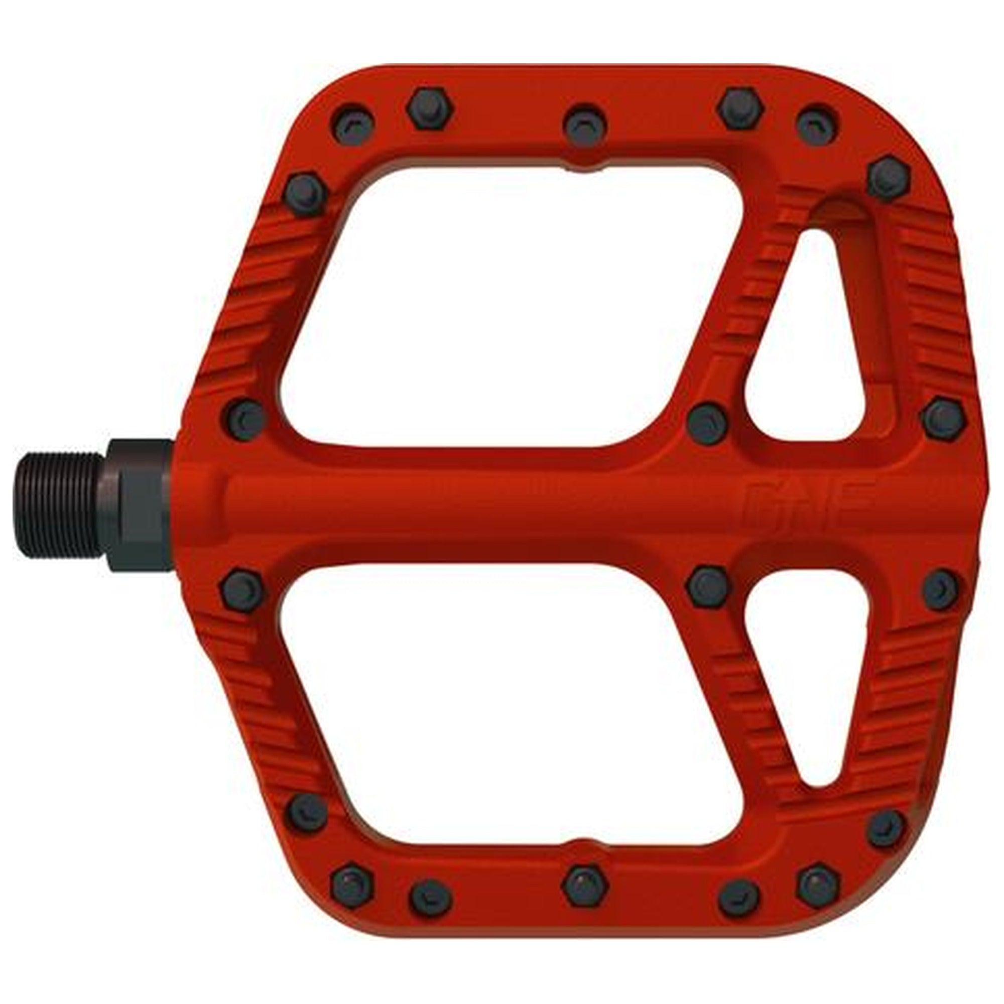 Oneup Composite Pedals