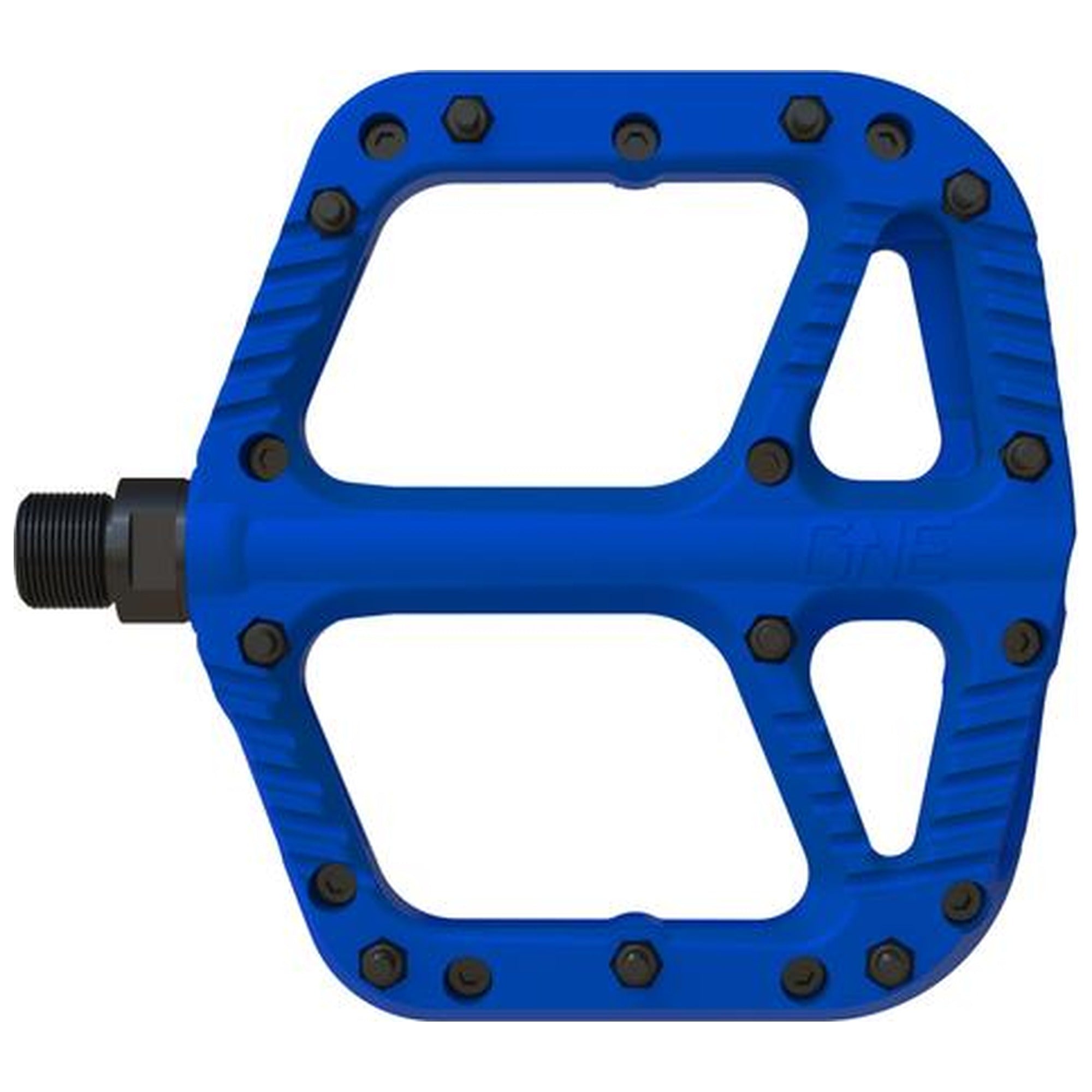 Oneup Composite Pedals