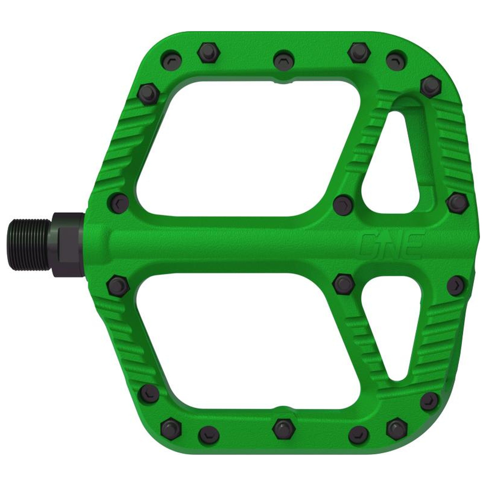 Oneup Composite Pedals
