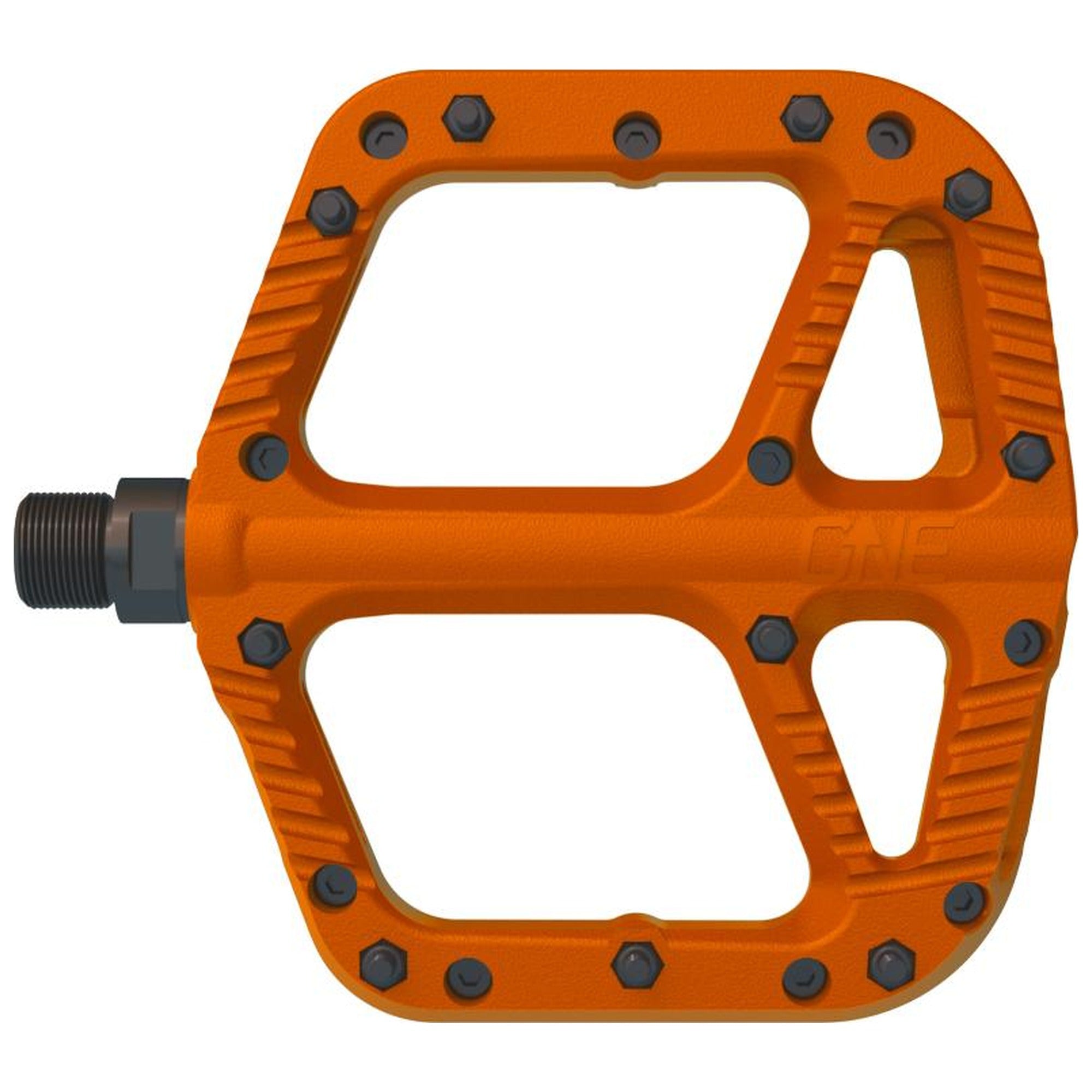 Oneup Composite Pedals