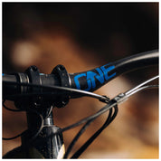 Decal Kit