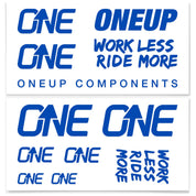 Decal Kit
