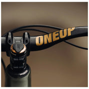 Decal Kit