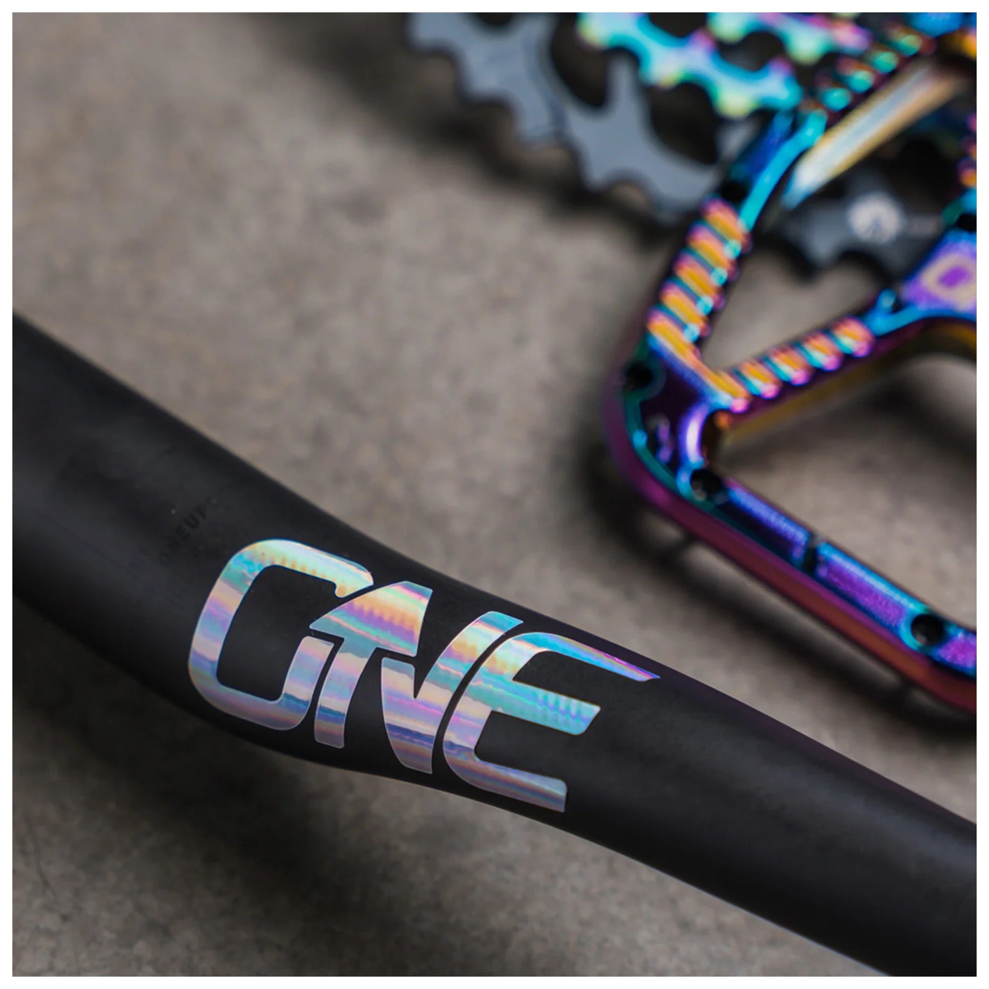 OneUp-Components-Decal-OilSlick-OnBar_1400x_4c0f3b6b-98da-41dc-bb62-54b505279acf.jpg