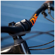 Decal Kit