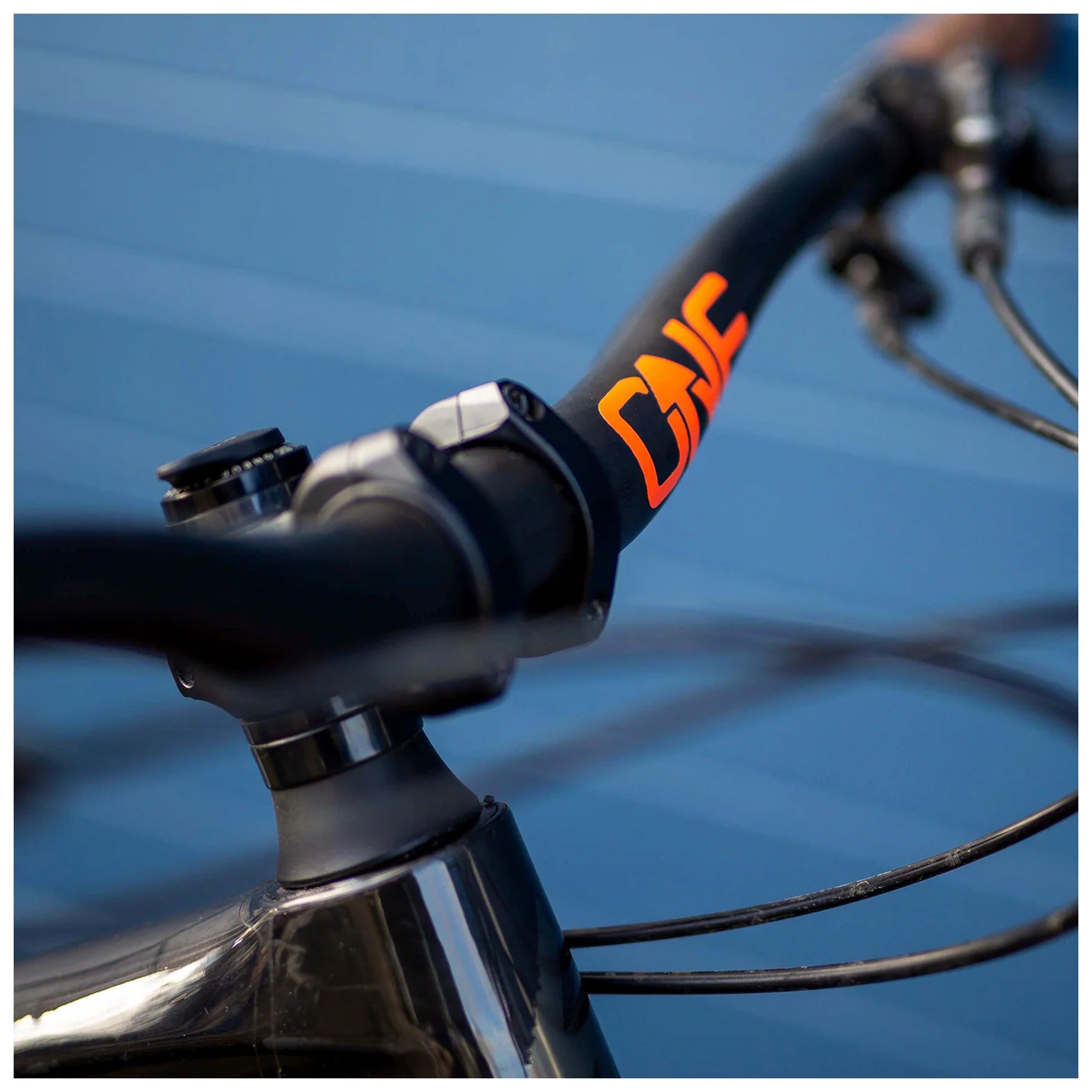 Decal Kit