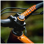 Decal Kit