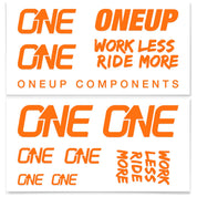 Decal Kit