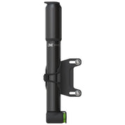 Oneup EDC Pump 100cc