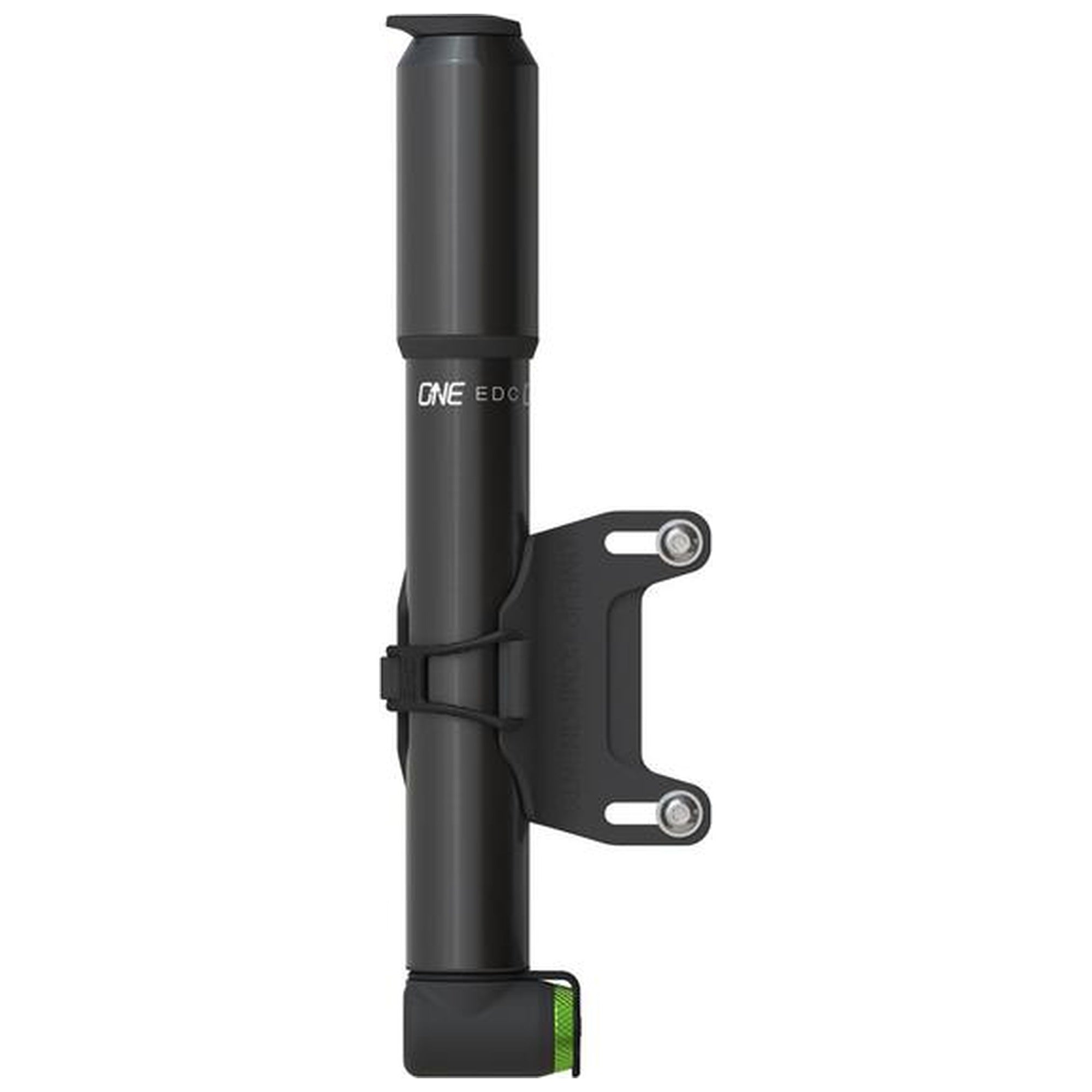 Oneup EDC Pump 100cc