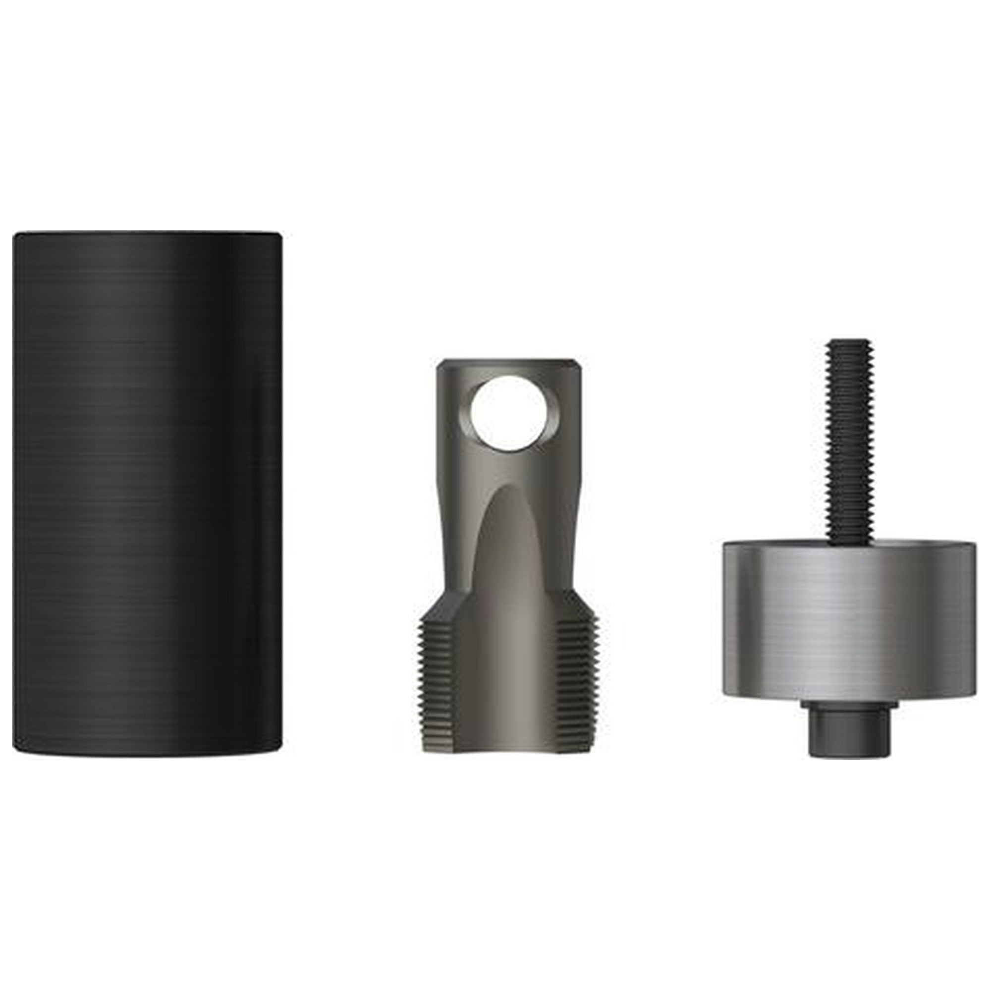 OneUp-Components-EDC-Tap-Kit-Blk-966_grande_449bc694-3ff3-45c6-96eb-9079ba471c27.jpg
