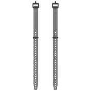 Oneup EDC Gear Strap