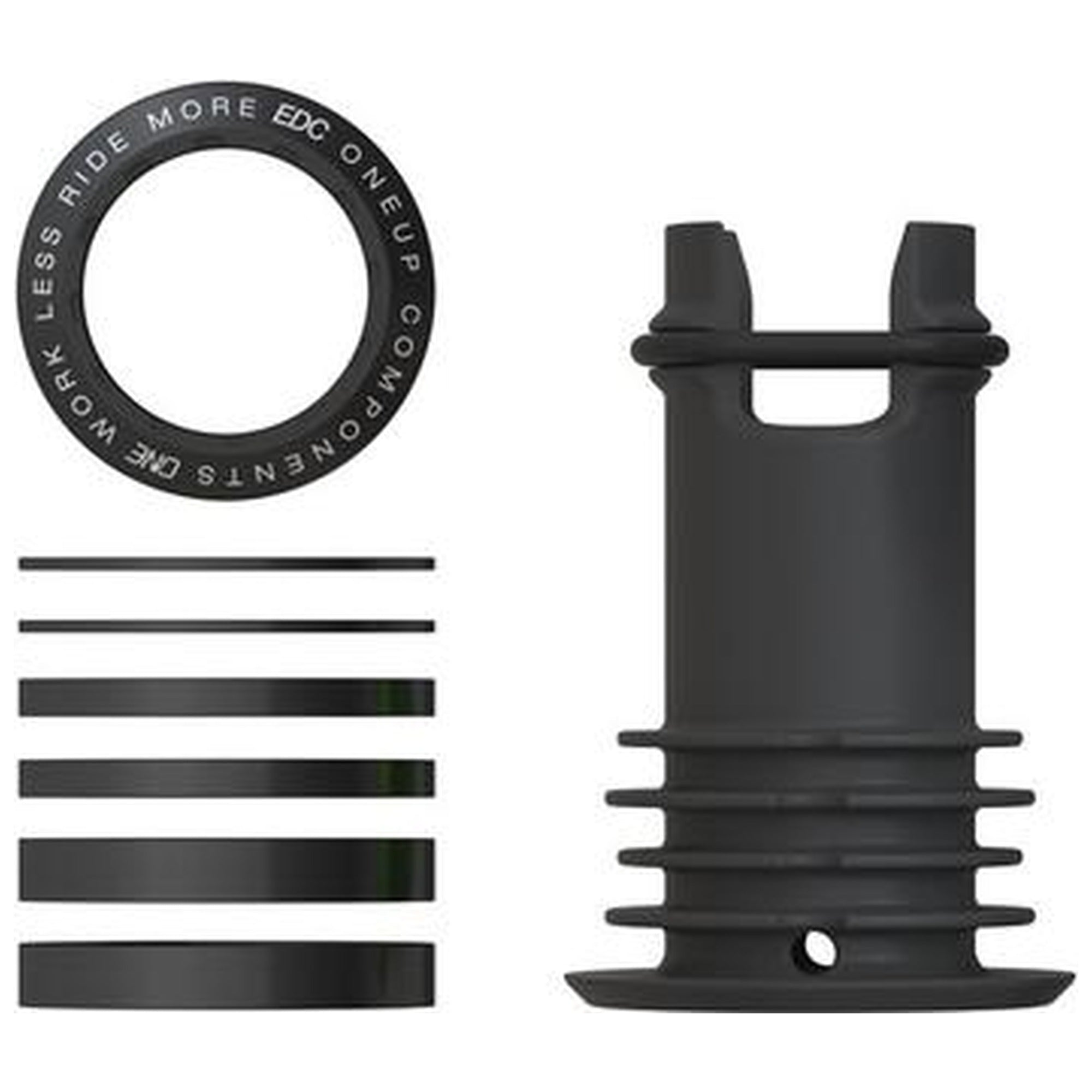 OneUp-Components-EDC-Top-Cap-Kit-Black-966_grande_d8cd078c-96df-4ec8-a0ae-5e51ae6d95f3.jpg