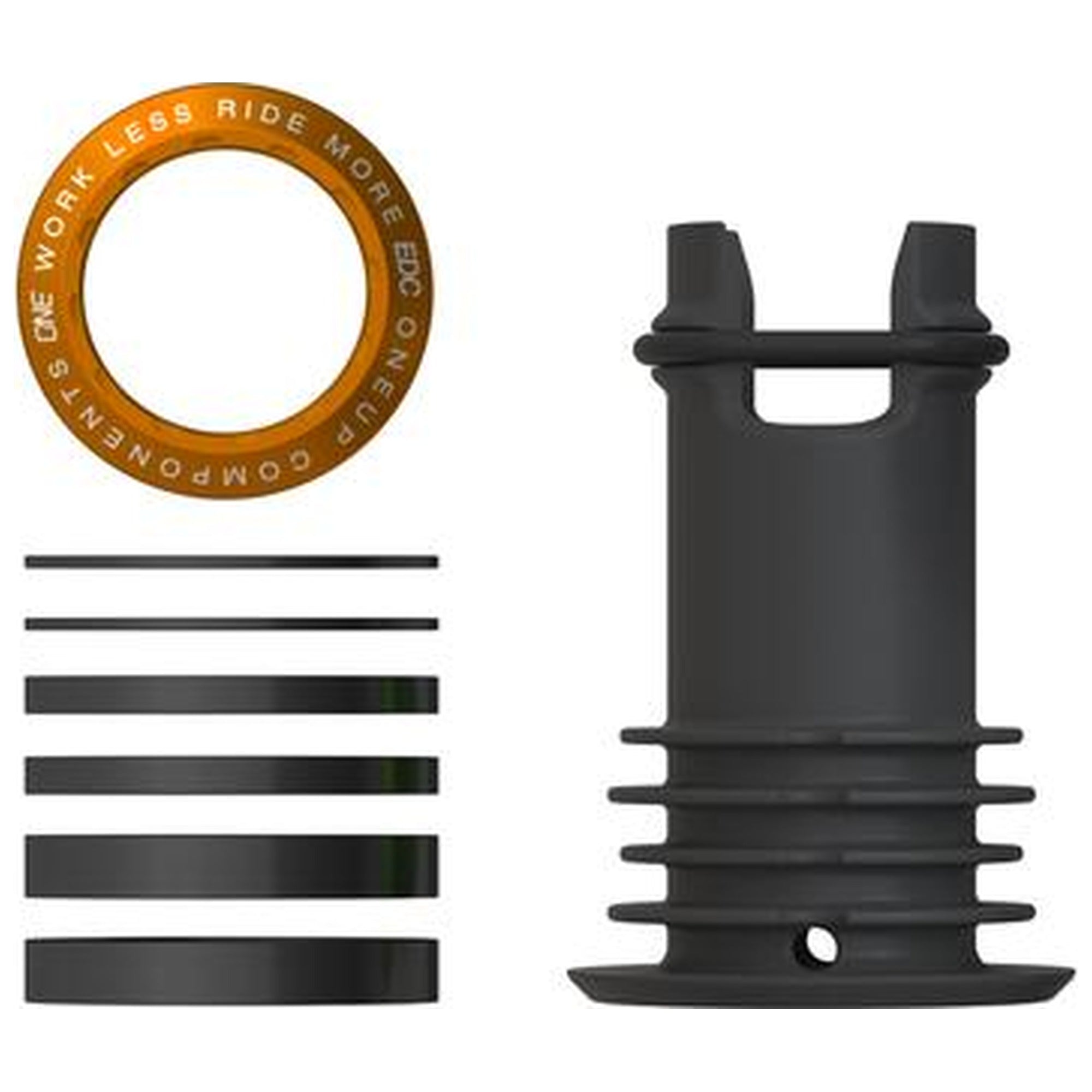 OneUp-Components-EDC-Top-Cap-Kit-Orange-966_grande_a07592b1-463f-4638-b595-0fd35c4d3f63.jpg