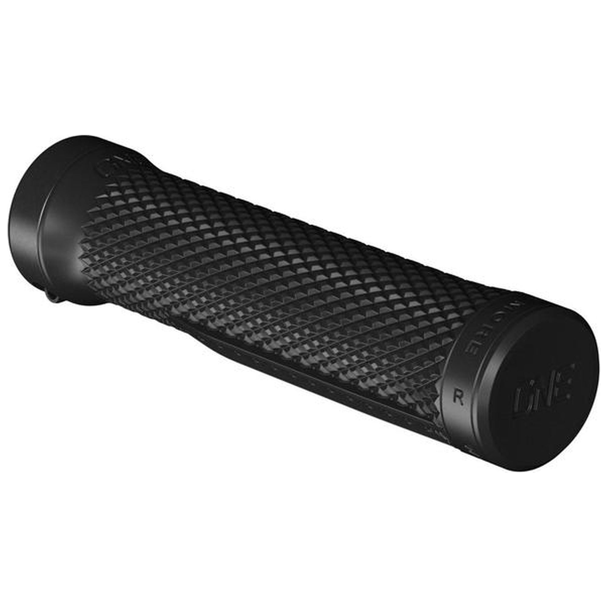 OneUp-Components-Lock-On-Grip-Iso-Black_grande_f81cf591-528c-40a7-8d2f-42eda40763c3.jpg