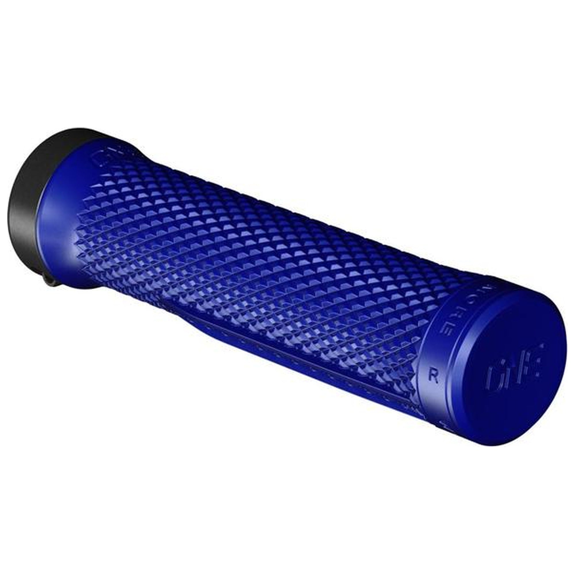 OneUp-Components-Lock-On-Grip-Iso-Blue_grande_34667f7c-16a8-4b6d-8e9c-88cbabb6a399.jpg