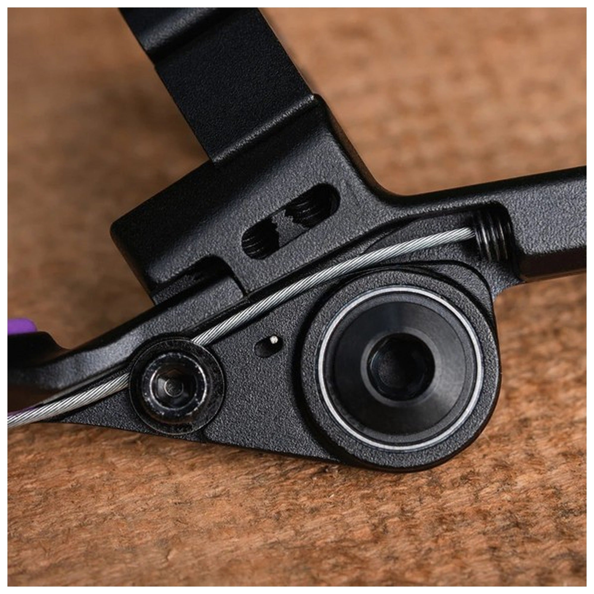 OneUp Dropper Post Remote V3