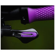 OneUp Dropper Post Remote V3