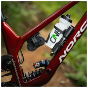 EDC Tube Strap Mount