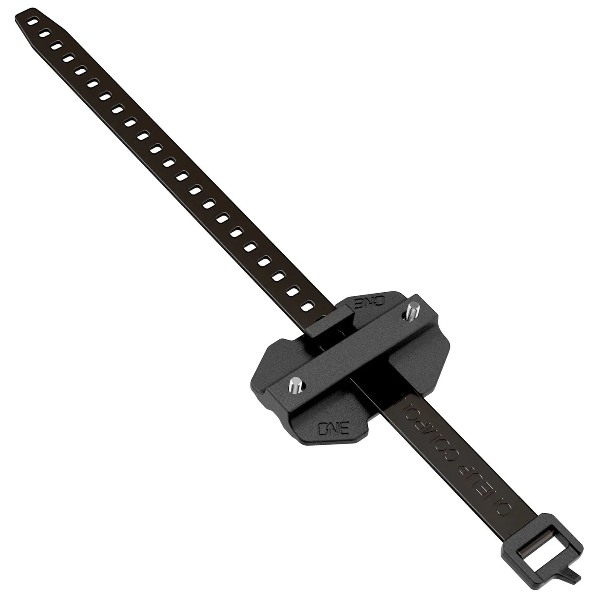 EDC Tube Strap Mount