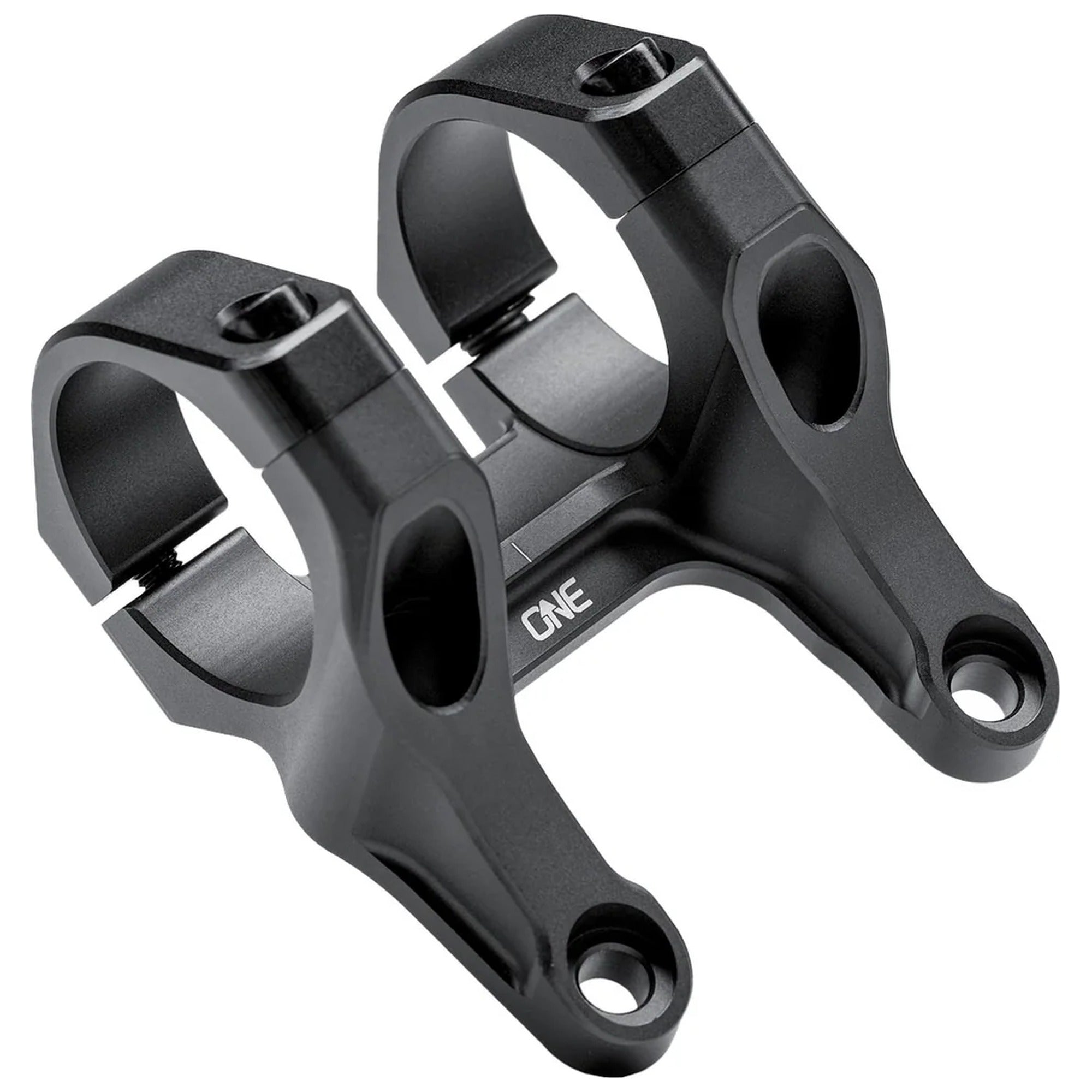 Direct Mount Stem