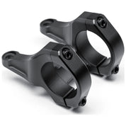 Direct Mount Stem