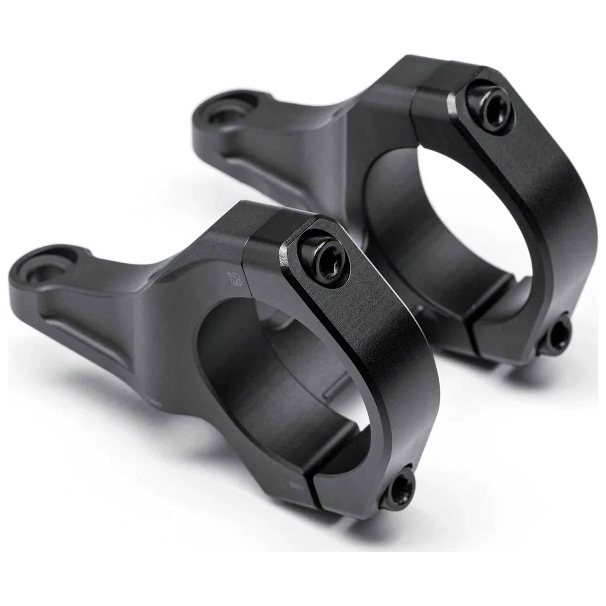 Direct Mount Stem