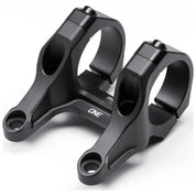 Direct Mount Stem