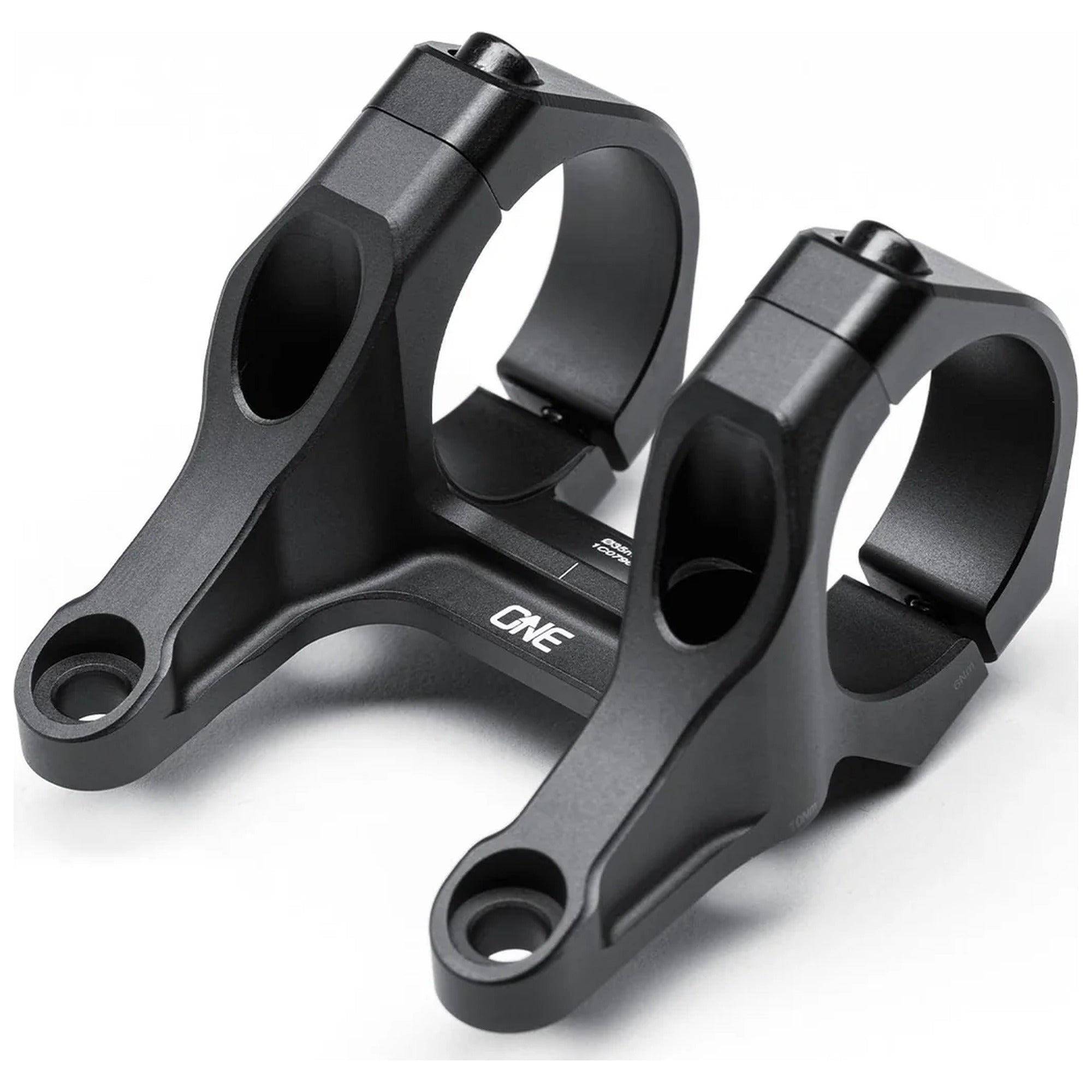 OneUpComponents_DirectMountStem_3_1400x_e8baca63-d77b-46b4-a3a3-5d46d99ae0b3.jpg