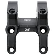Direct Mount Stem