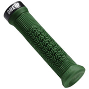 Goldstone Lock-on Grips