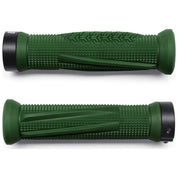 Goldstone Lock-on Grips