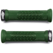 Goldstone Lock-on Grips