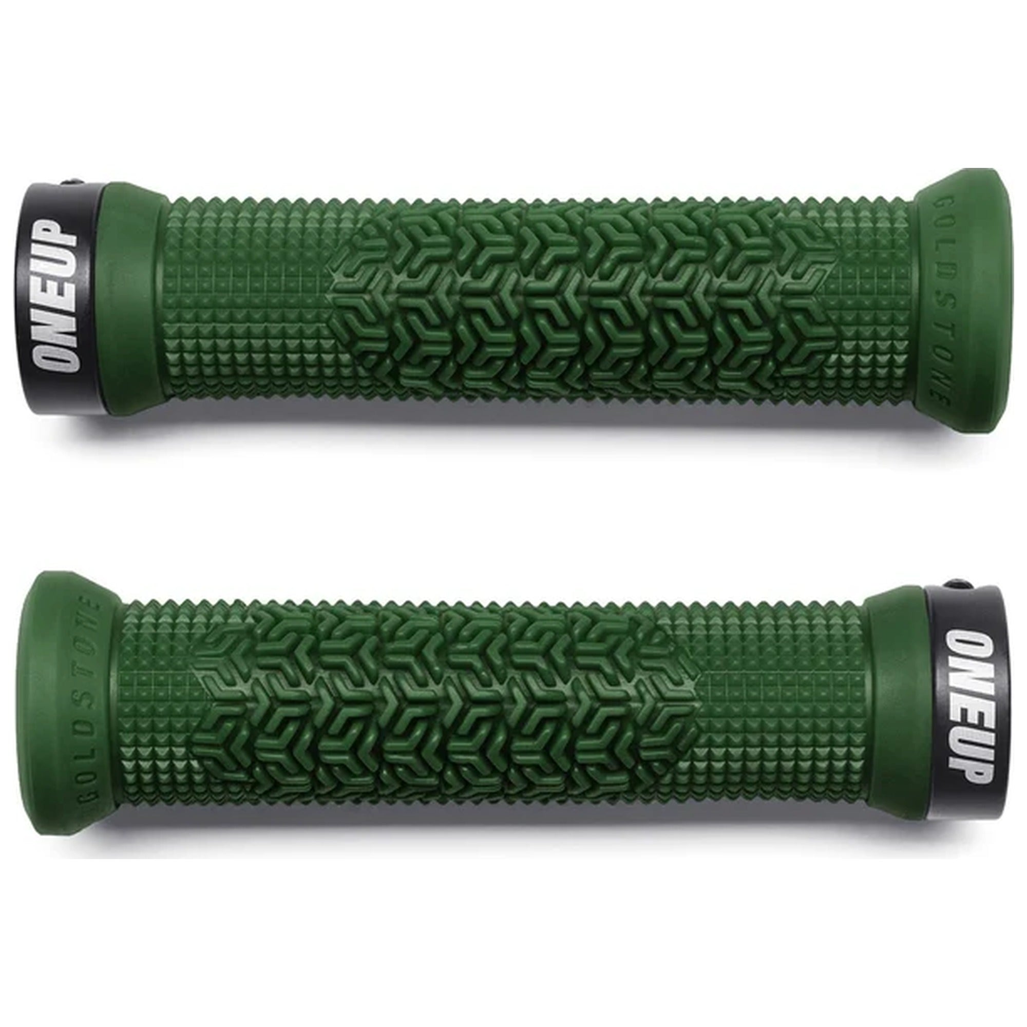 Goldstone Lock-on Grips