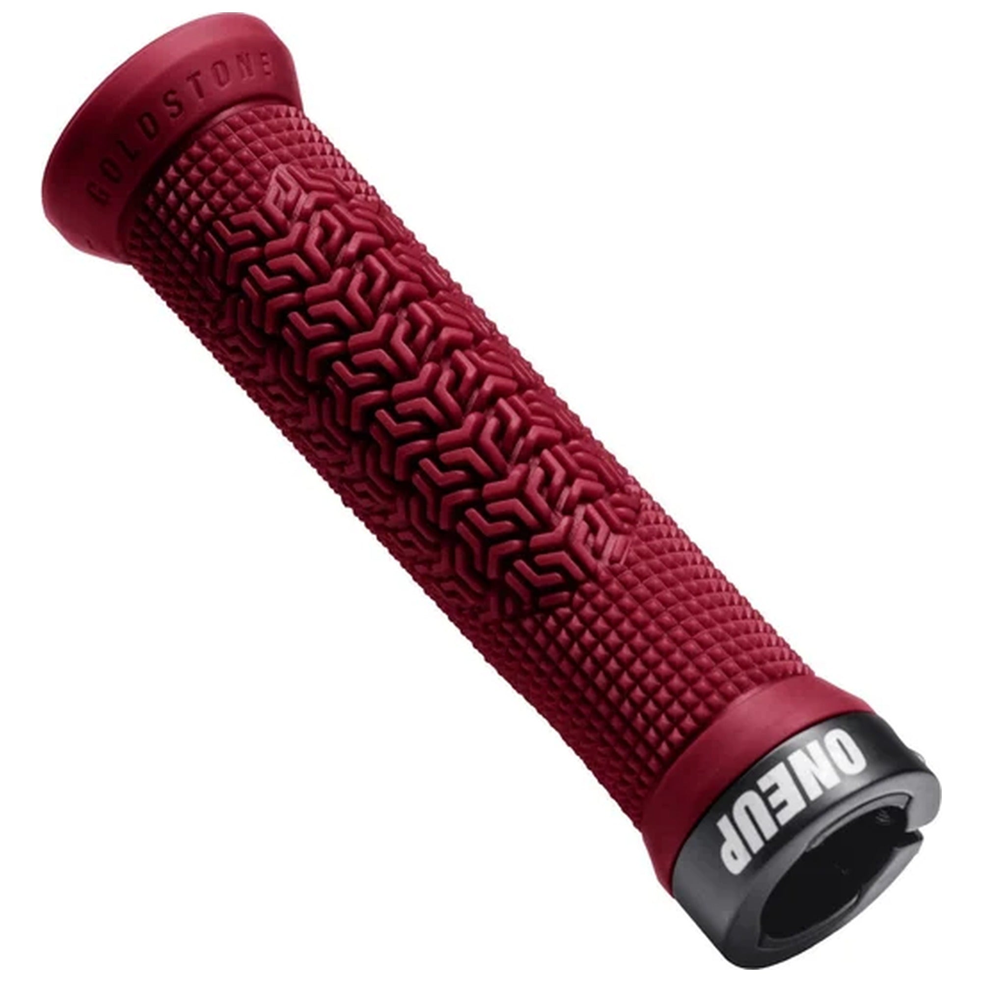 Goldstone Lock-on Grips